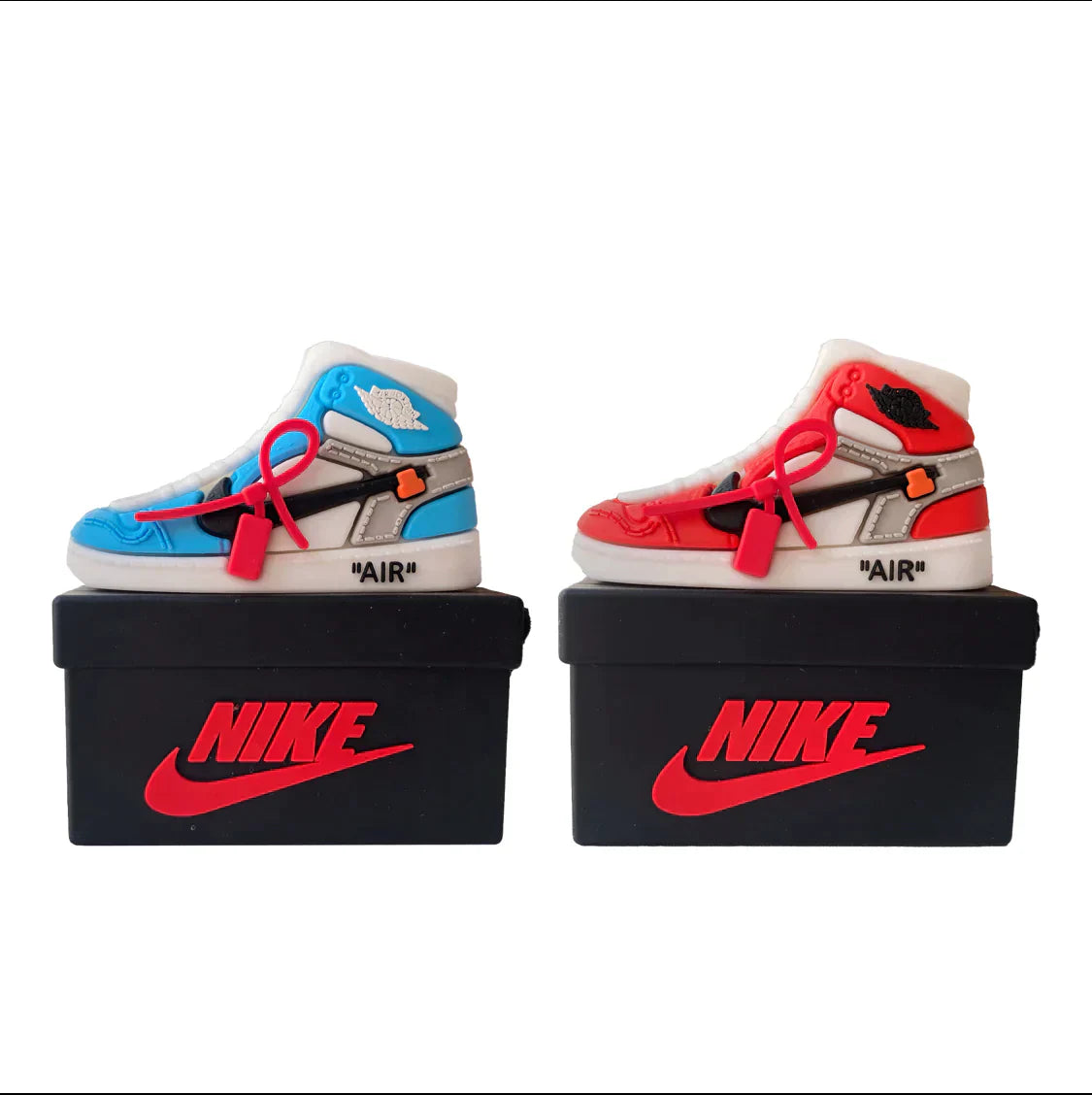 Nike AirPods Cases mysite