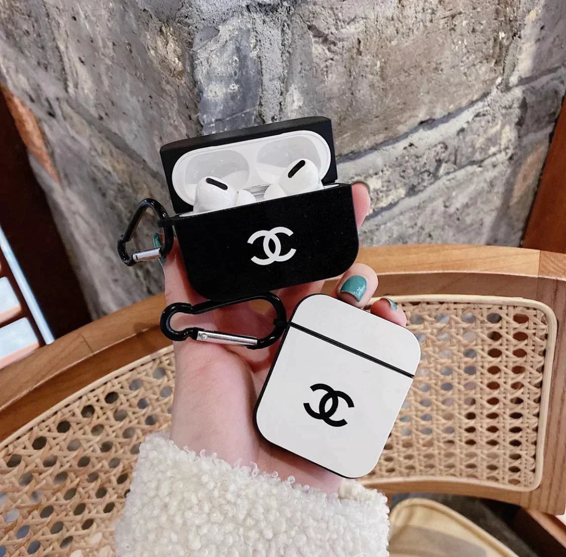 Coco AirPods Cases mysite