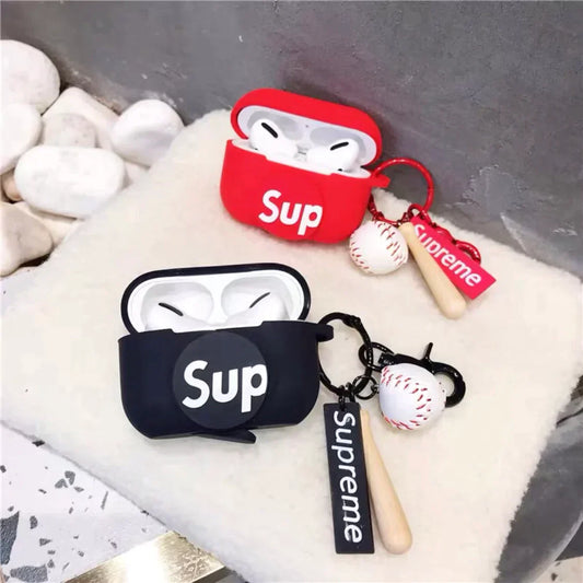 Sup AirPods Cases mysite