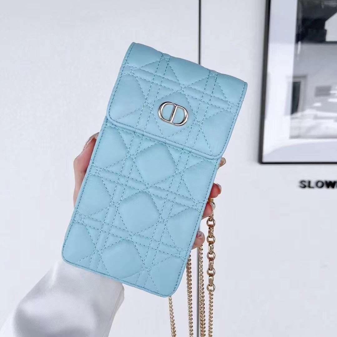 Beautiful Chain Phone Bag mysite