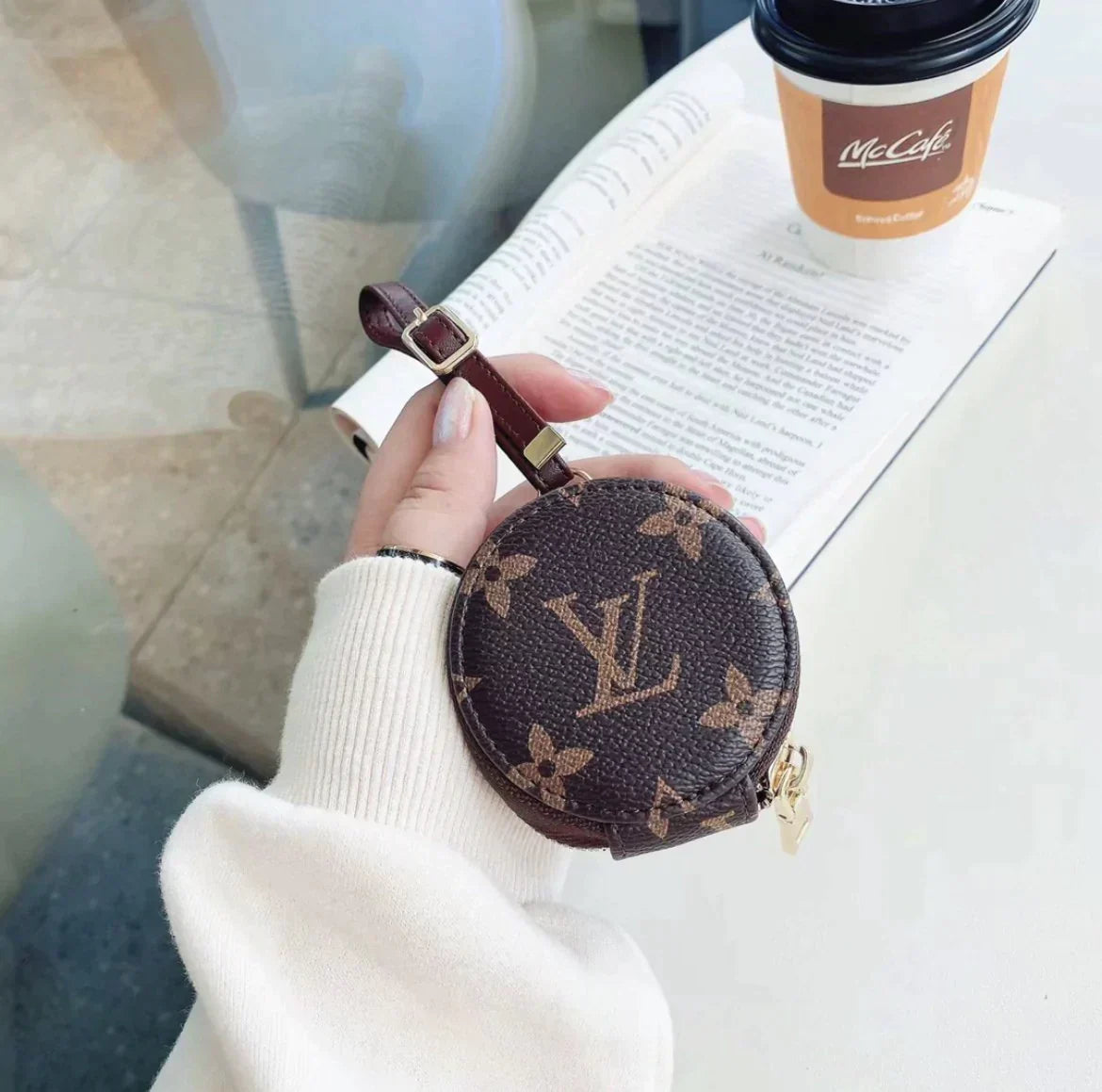 Lv AirPods Cases mysite