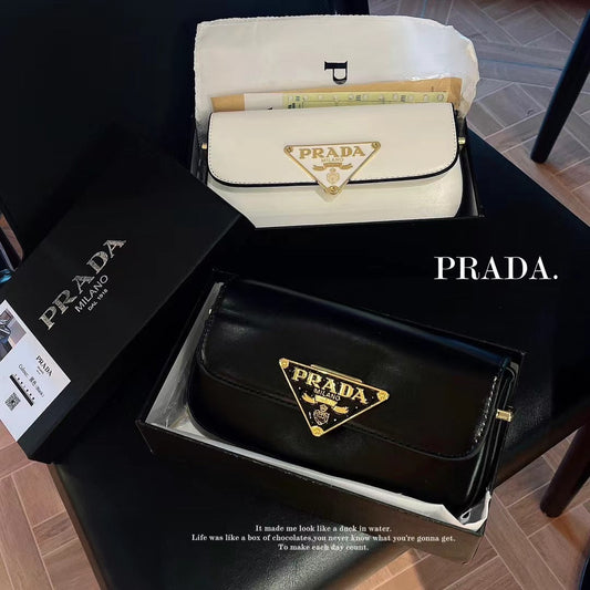 Popular Cross Body Phone Bag mysite