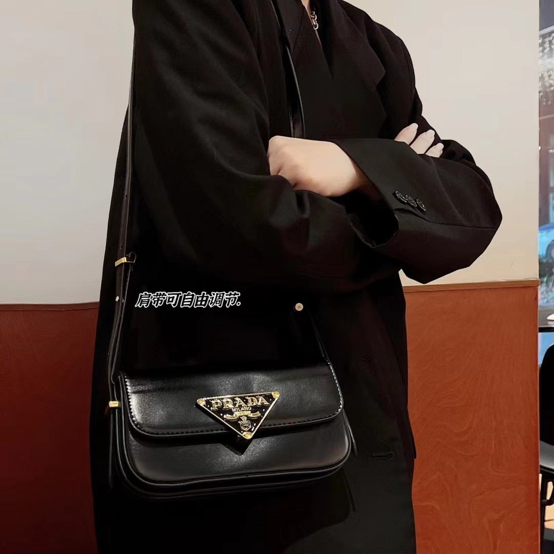 Popular Cross Body Phone Bag mysite