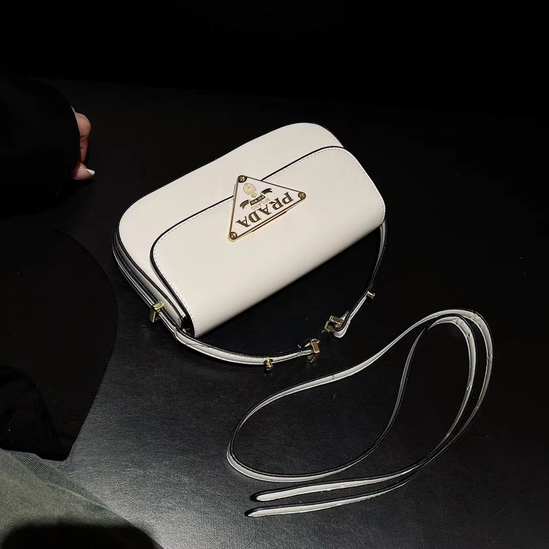 Popular Cross Body Phone Bag mysite