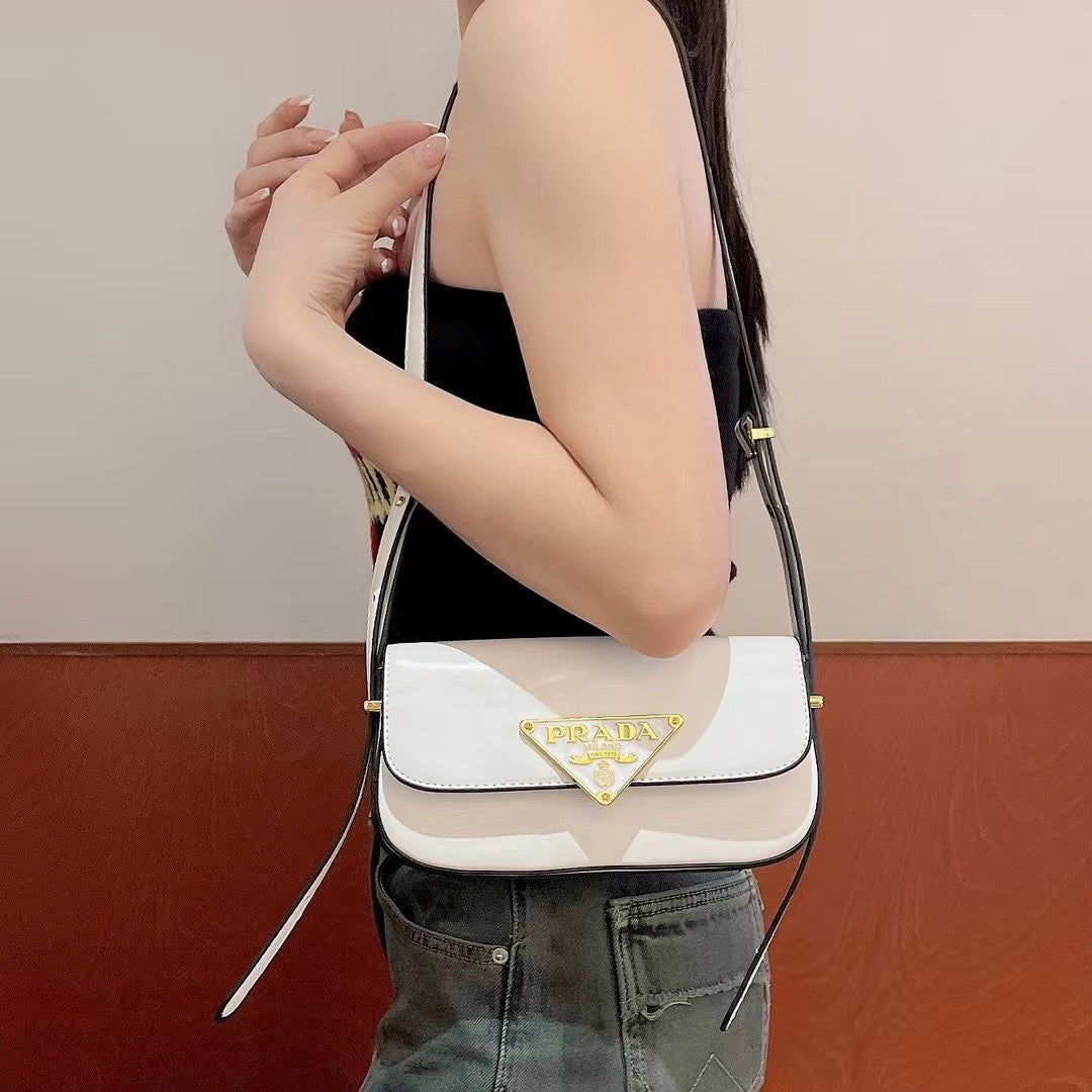 Popular Cross Body Phone Bag mysite