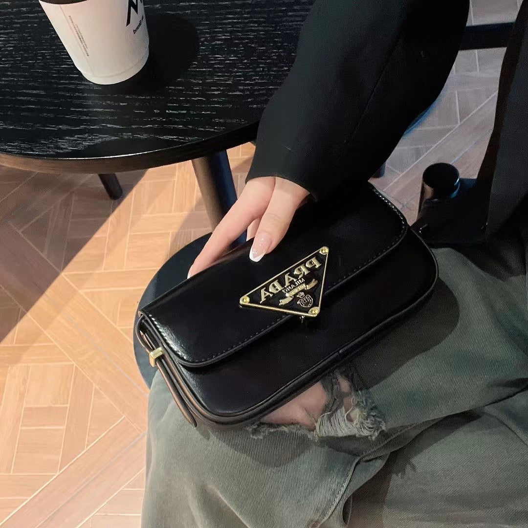 Popular Cross Body Phone Bag mysite