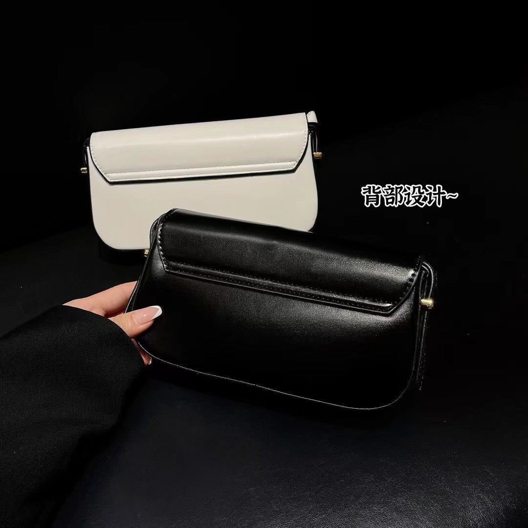 Popular Cross Body Phone Bag mysite