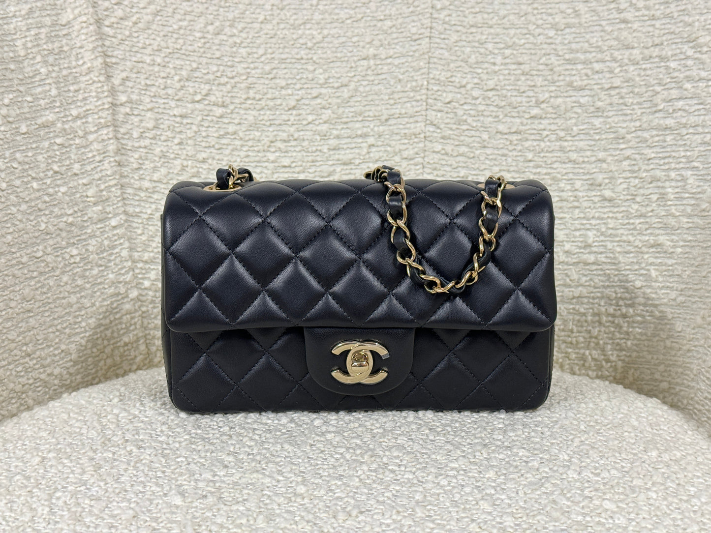 Fashion Bags mysite