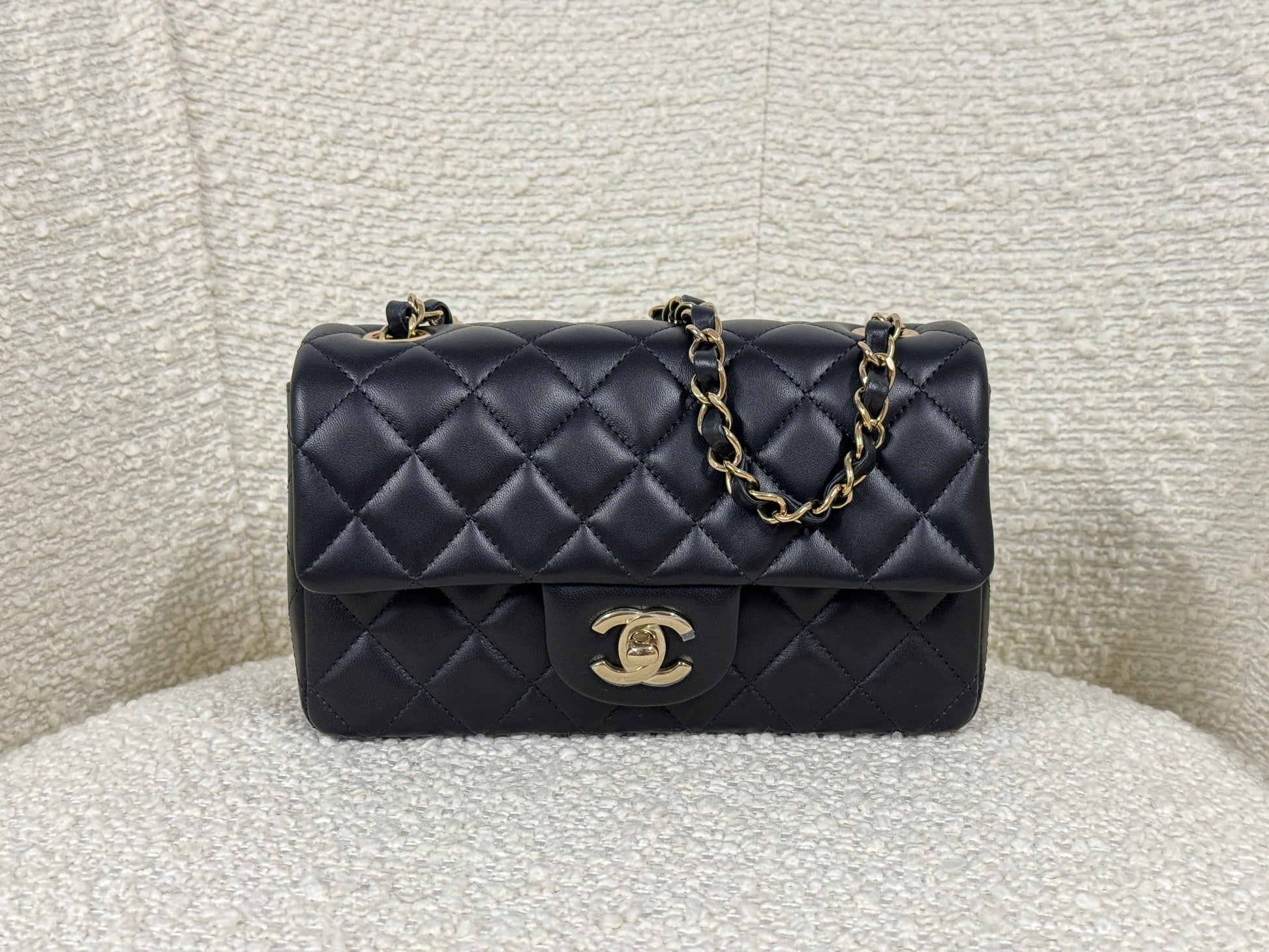 Fashion Bags mysite