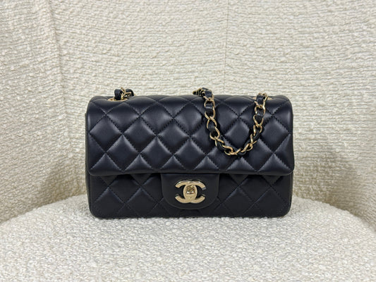 Fashion Bags mysite