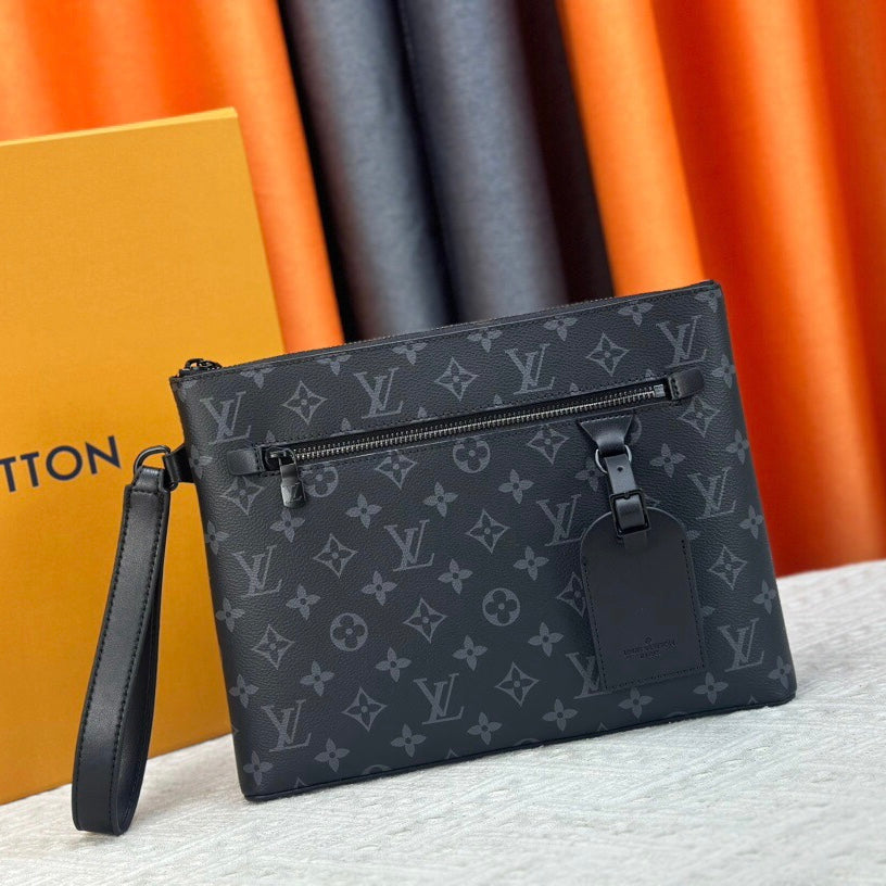 Trendy Cool Square Handbags mysite
