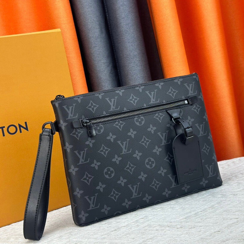 Trendy Cool Square Handbags mysite