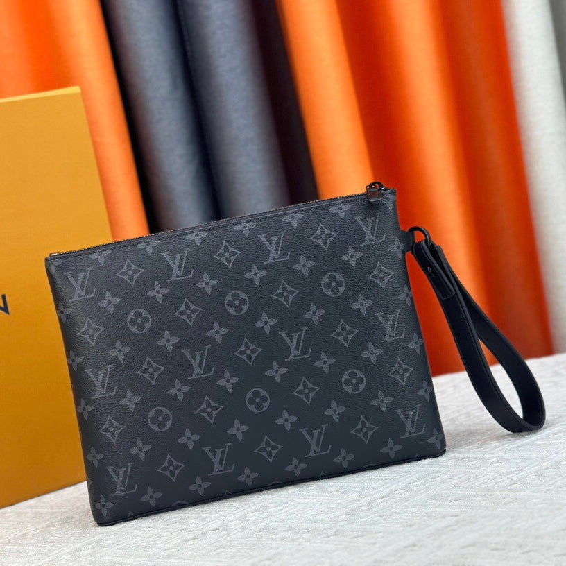 Trendy Cool Square Handbags mysite