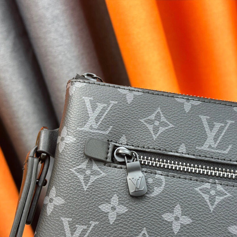 Trendy Cool Square Handbags mysite
