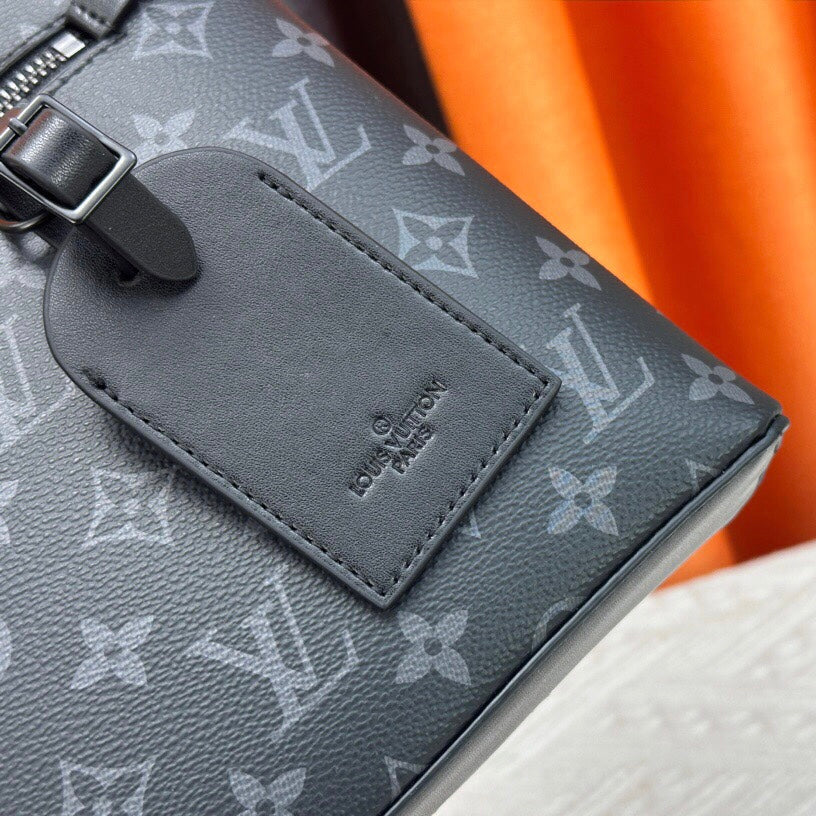 Trendy Cool Square Handbags mysite