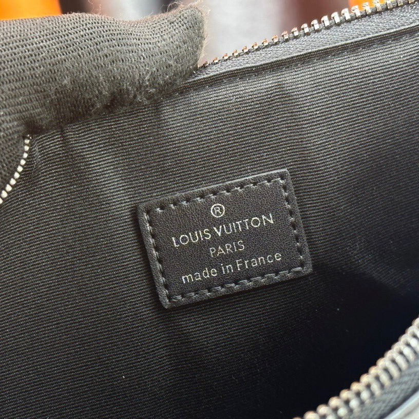 Trendy Cool Square Handbags mysite