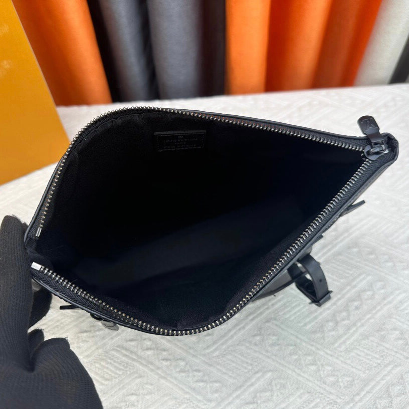 Trendy Cool Square Handbags mysite