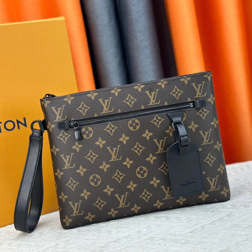 Trendy Cool Square Handbags mysite