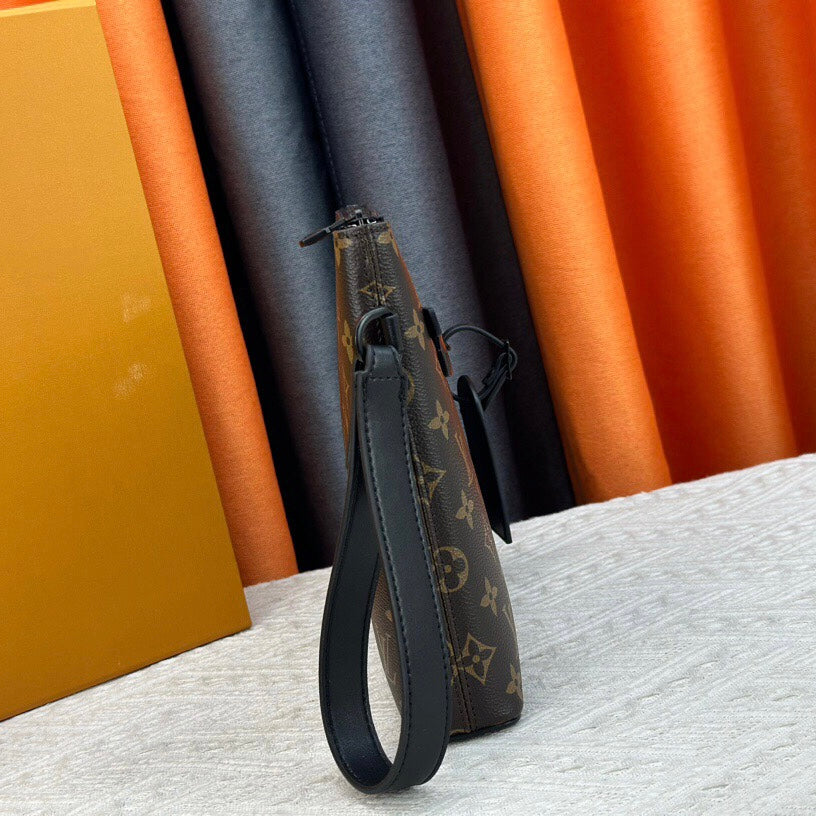 Trendy Cool Square Handbags mysite