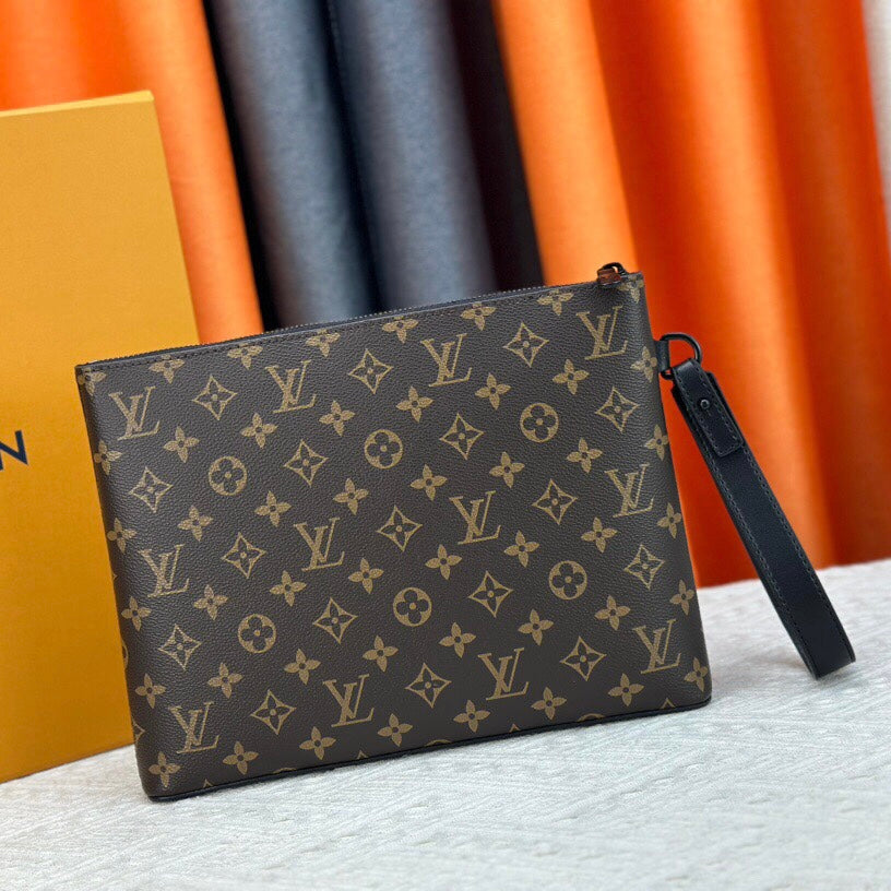 Trendy Cool Square Handbags mysite