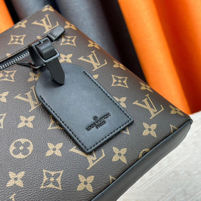 Trendy Cool Square Handbags mysite
