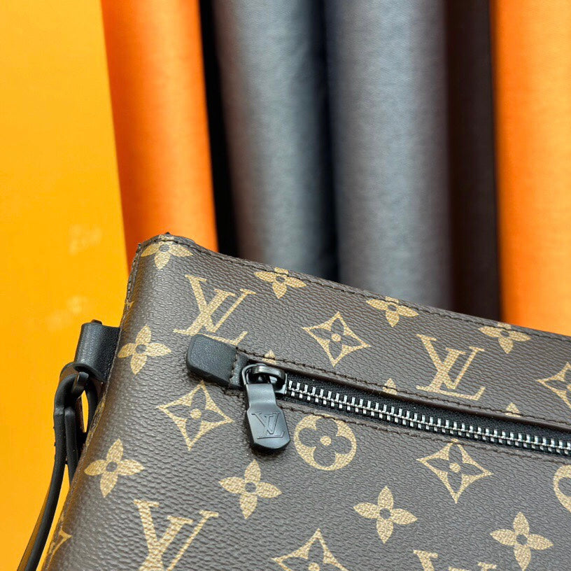 Trendy Cool Square Handbags mysite