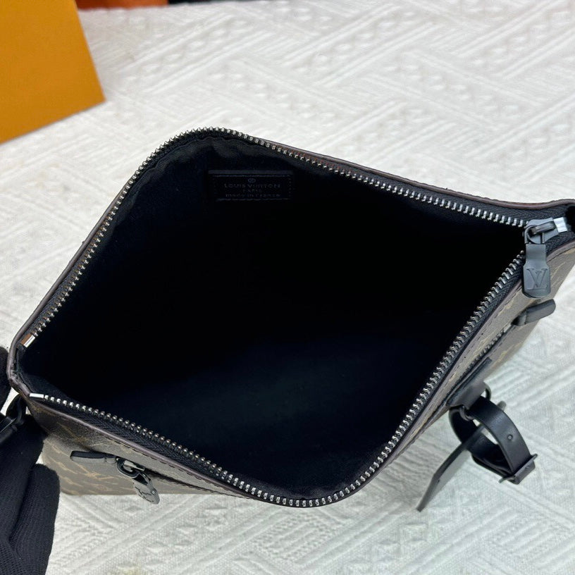 Trendy Cool Square Handbags mysite