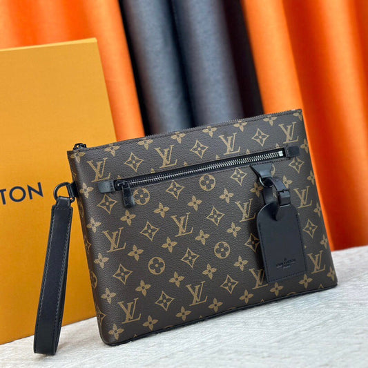Trendy Cool Square Handbags mysite