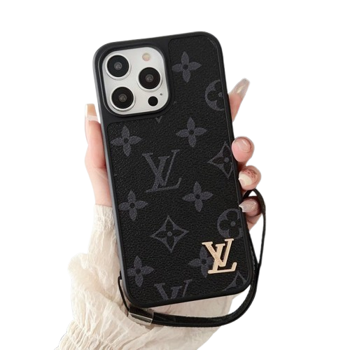 HAND CHAIN IPHONE CASEs mysite