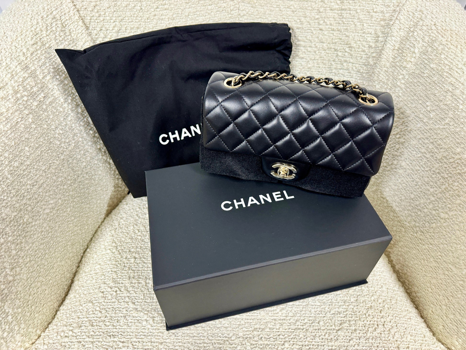 Fashion Bags mysite
