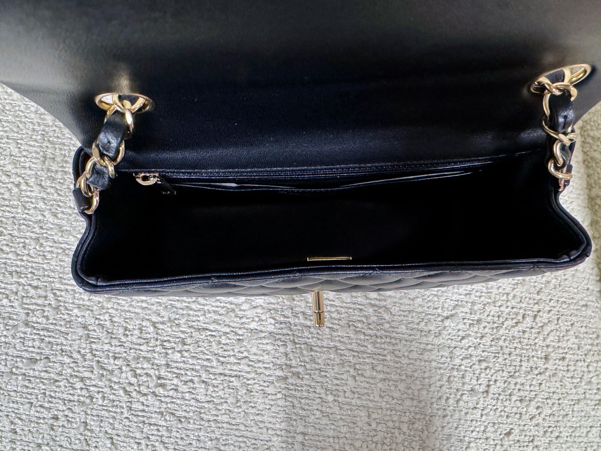 Fashion Bags mysite