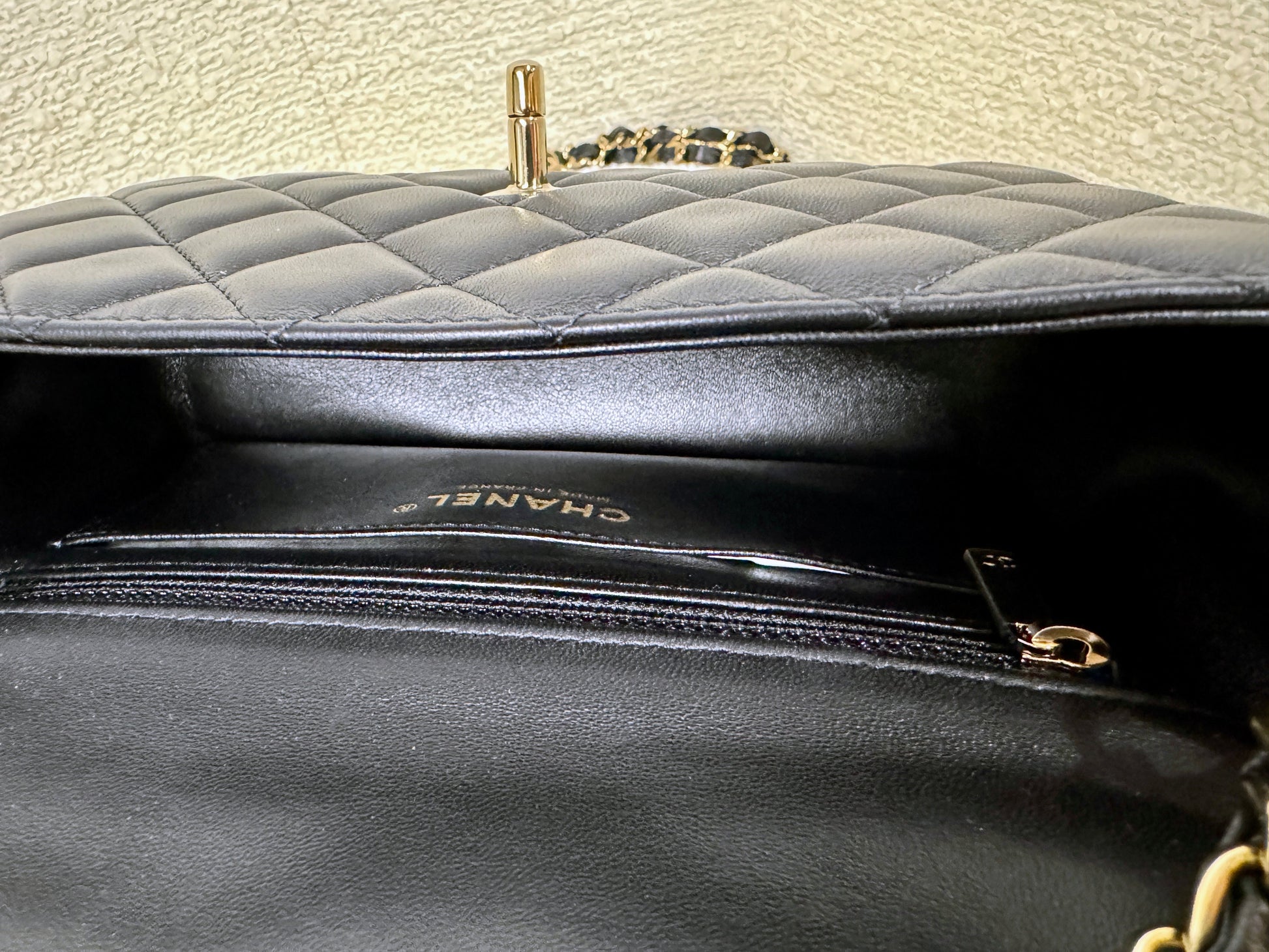 Fashion Bags mysite