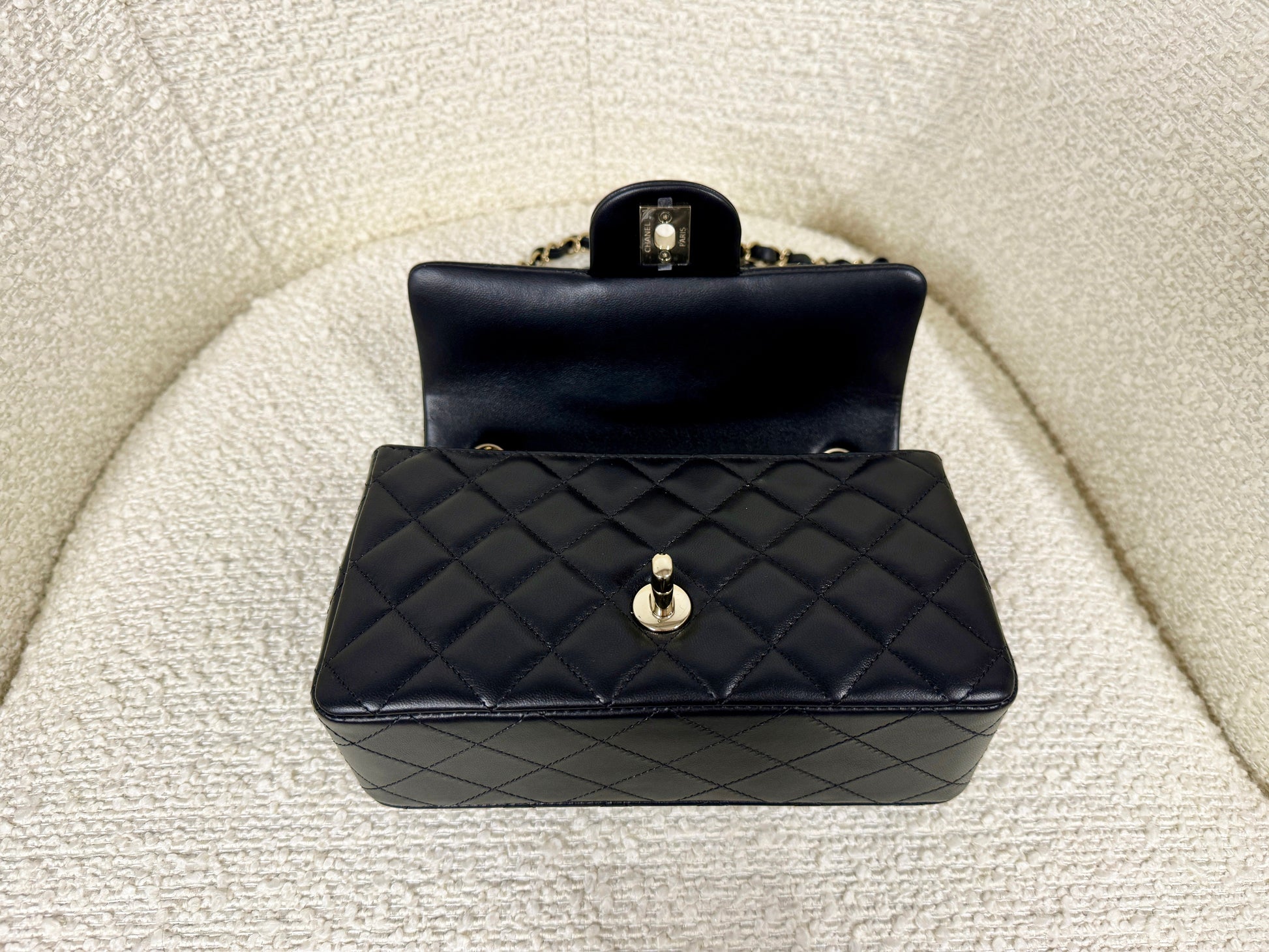 Fashion Bags mysite