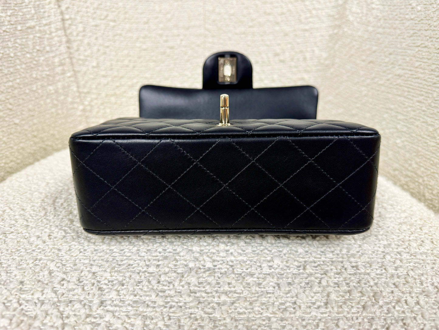 Fashion Bags mysite