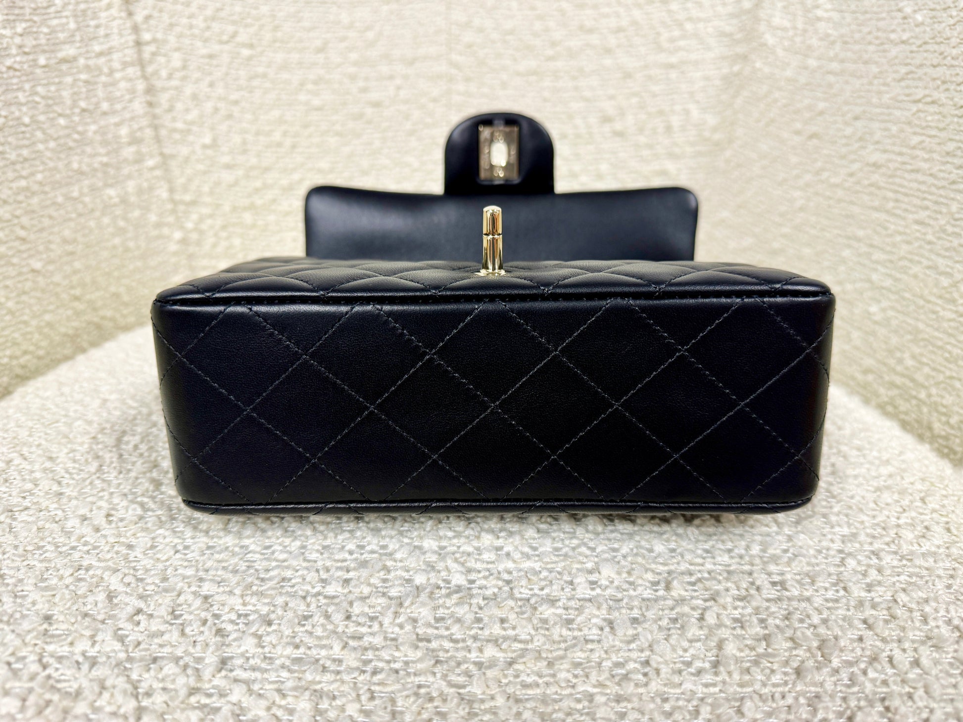 Fashion Bags mysite