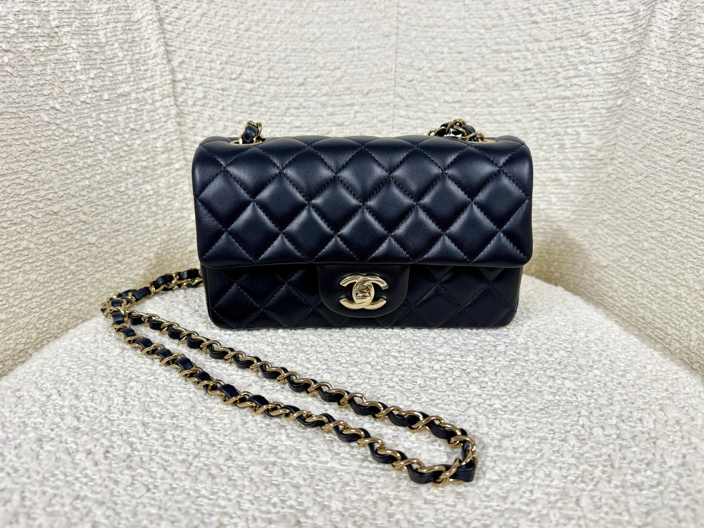 Fashion Bags mysite