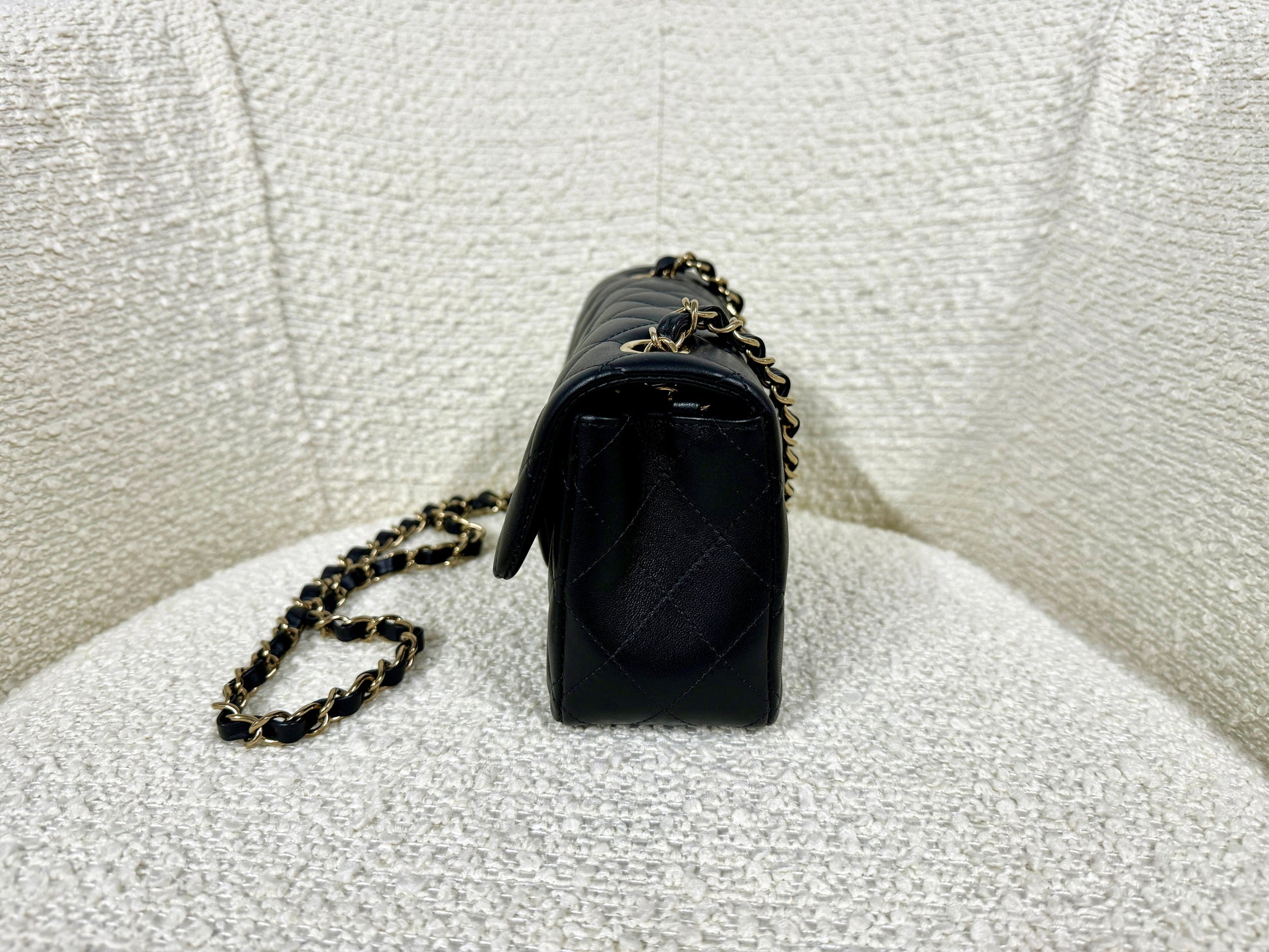 Fashion Bags mysite