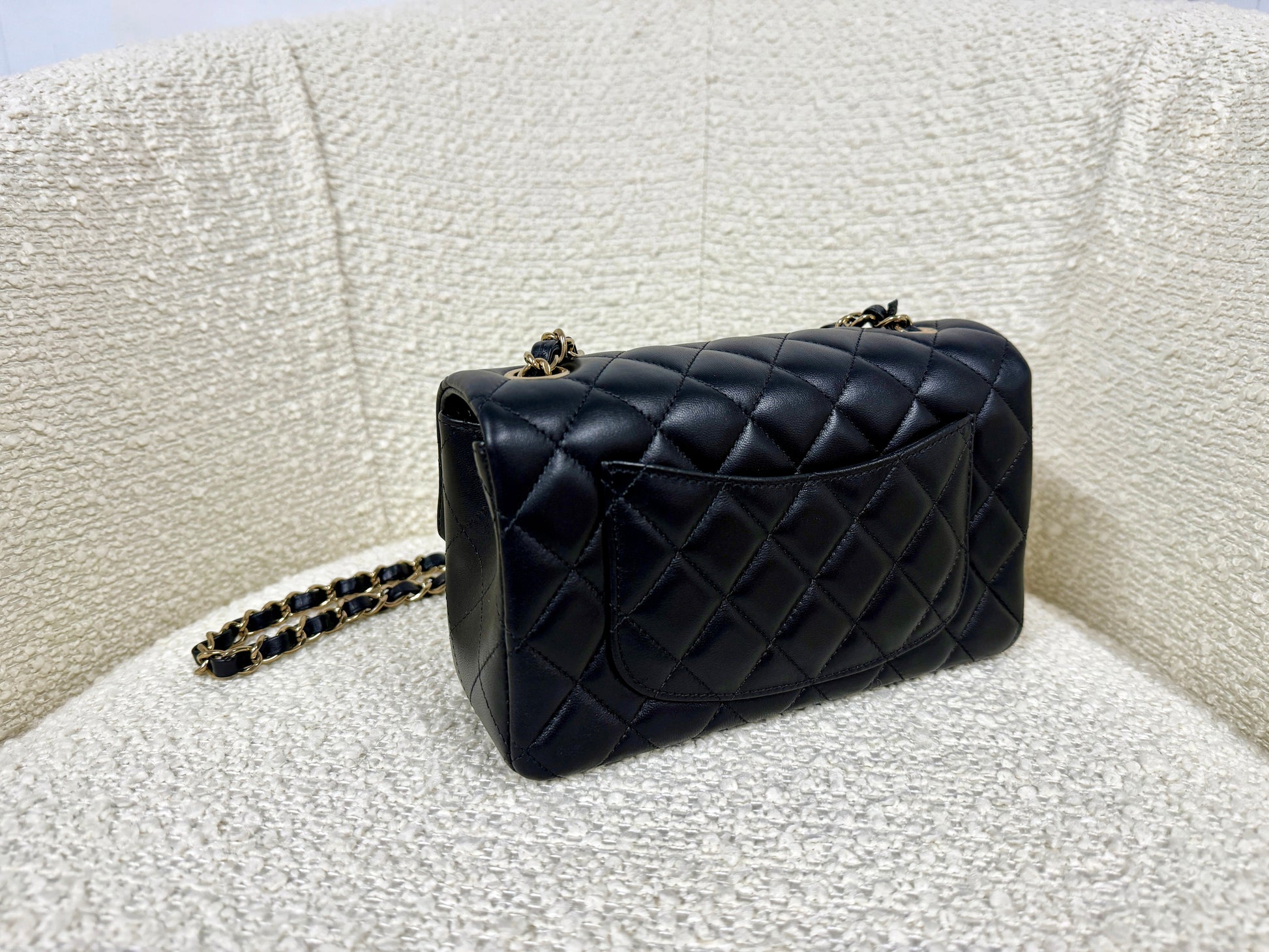 Fashion Bags mysite
