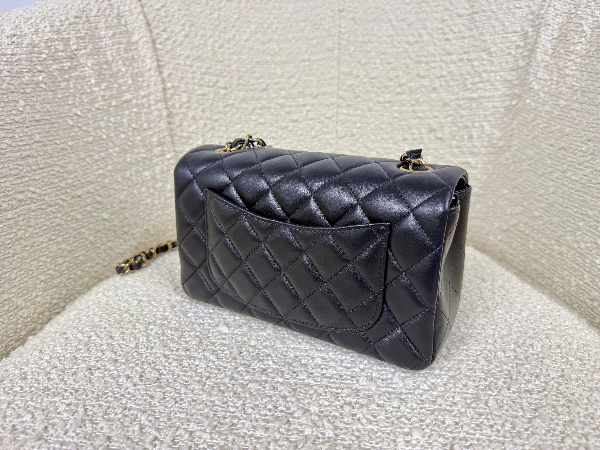 Fashion Bags mysite