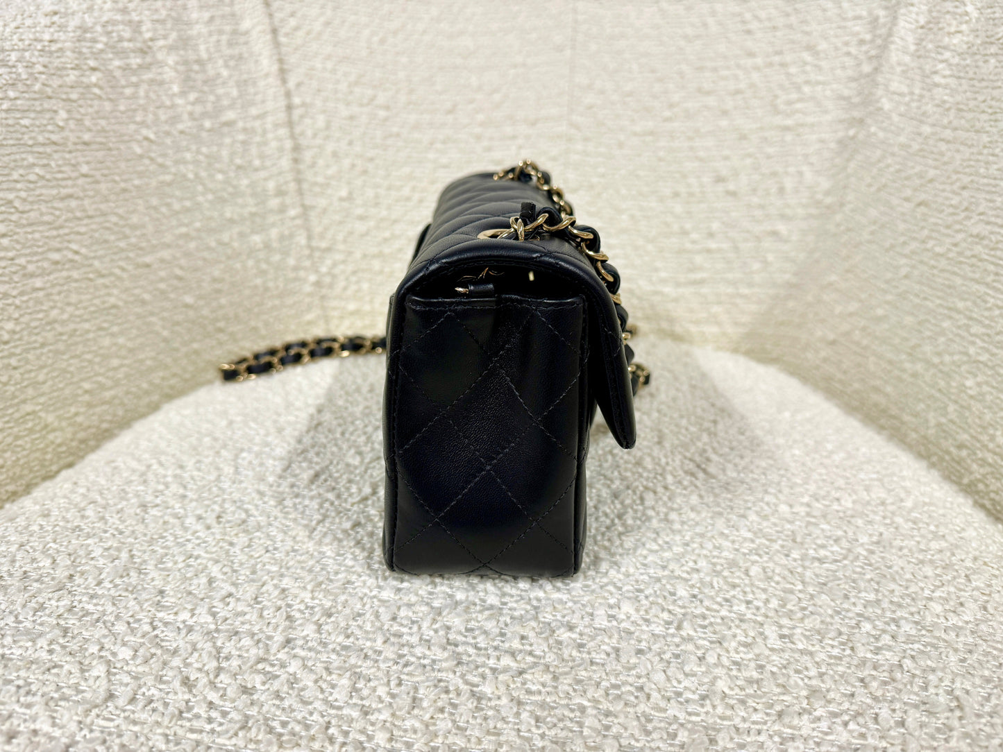 Fashion Bags mysite