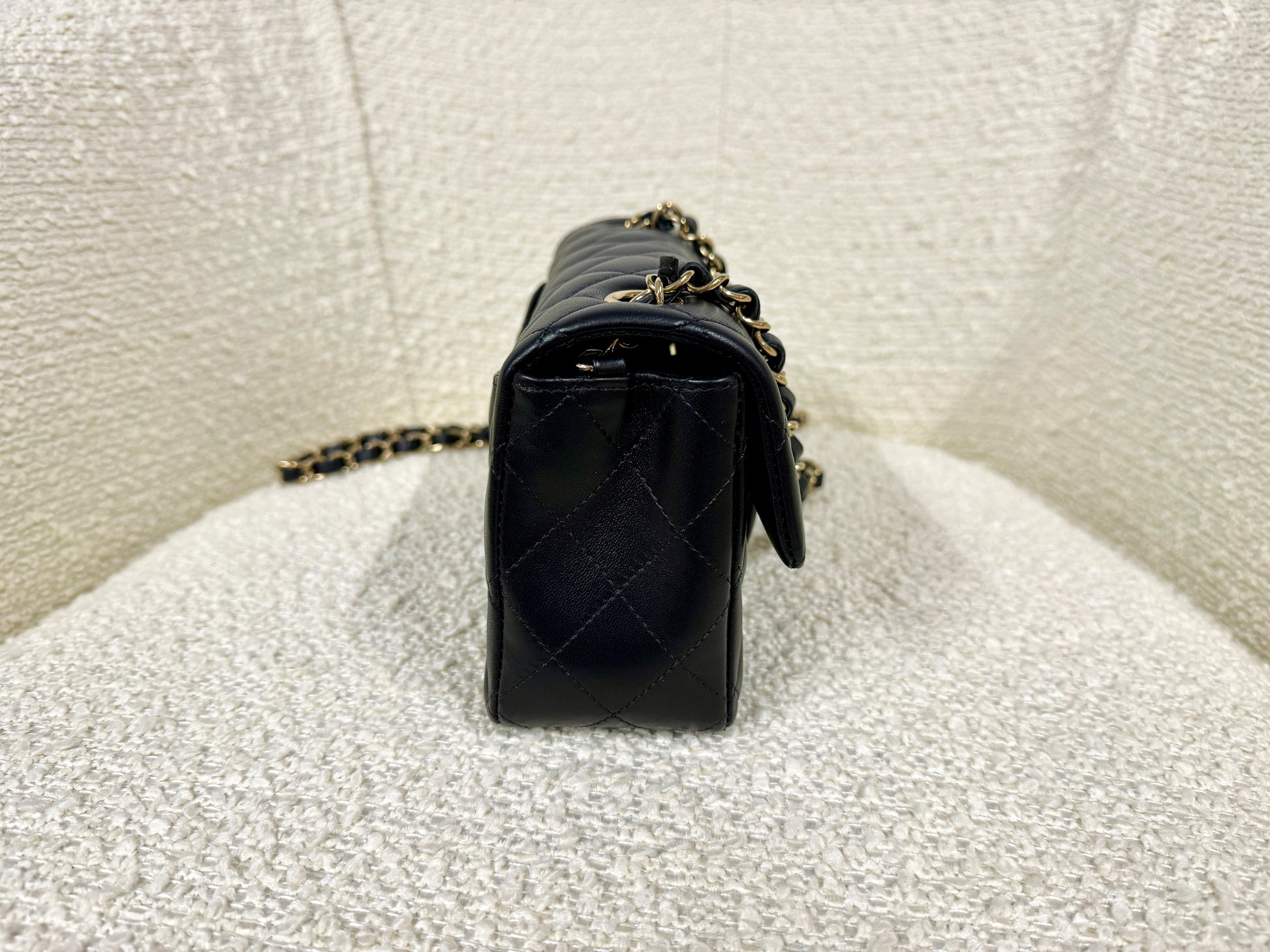 Fashion Bags mysite
