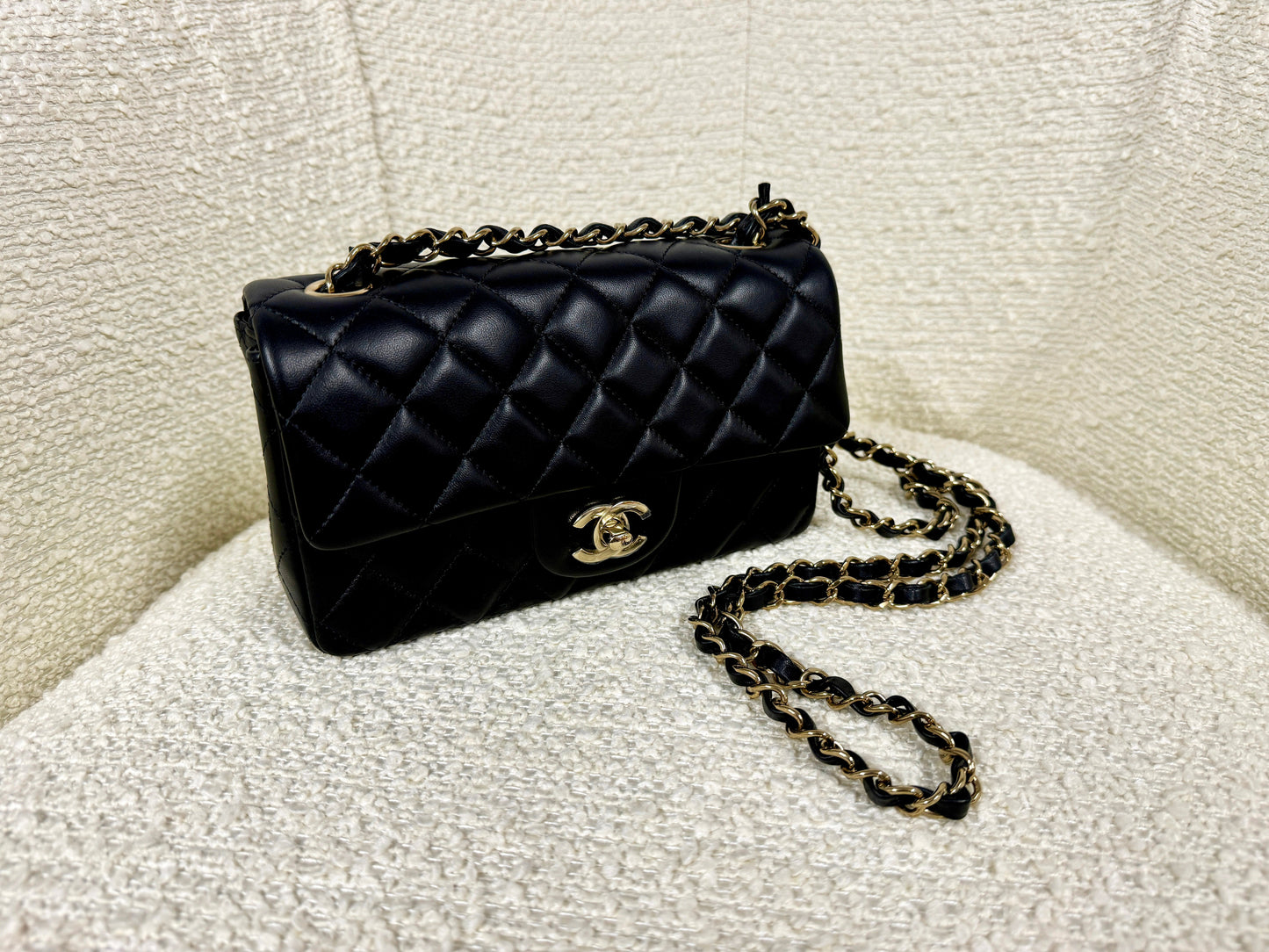 Fashion Bags mysite