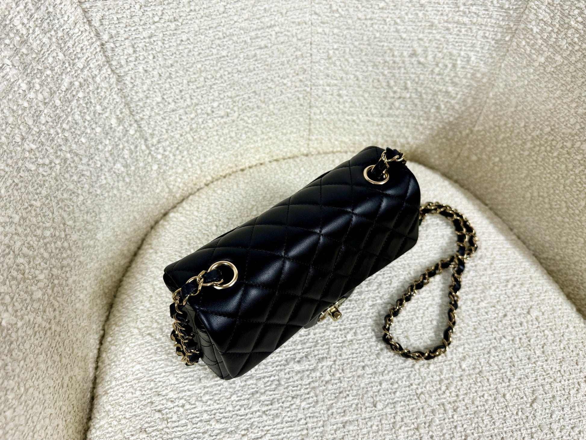 Fashion Bags mysite