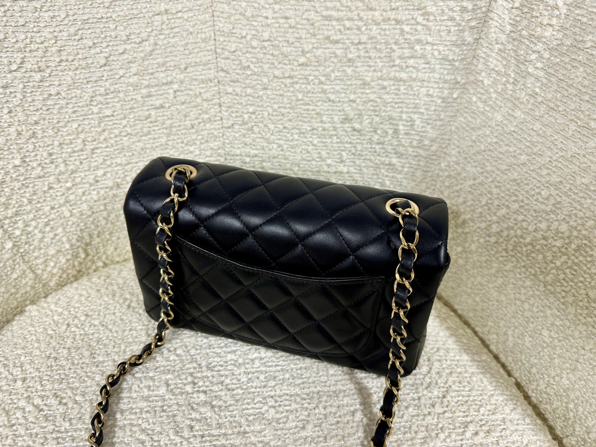 Fashion Bags mysite