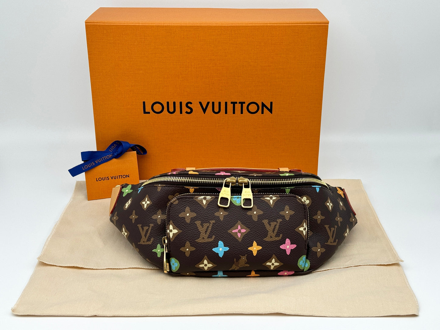 Fashion Bags mysite