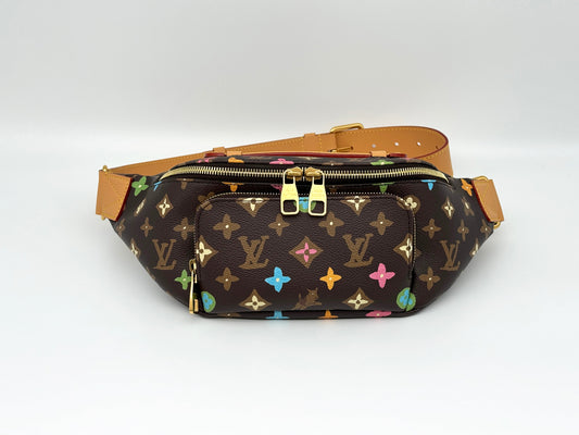 Fashion Bags mysite