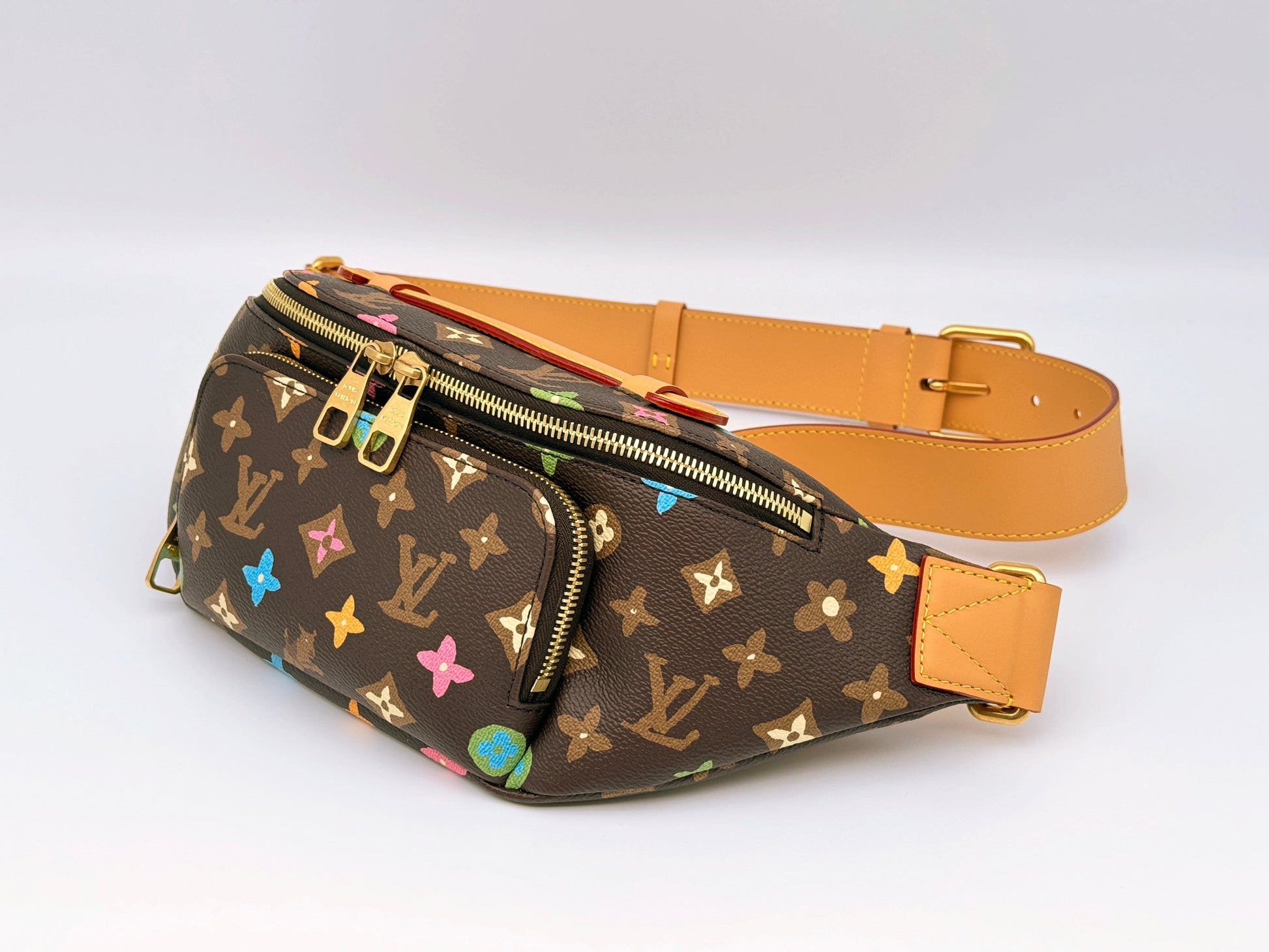 Fashion Bags mysite