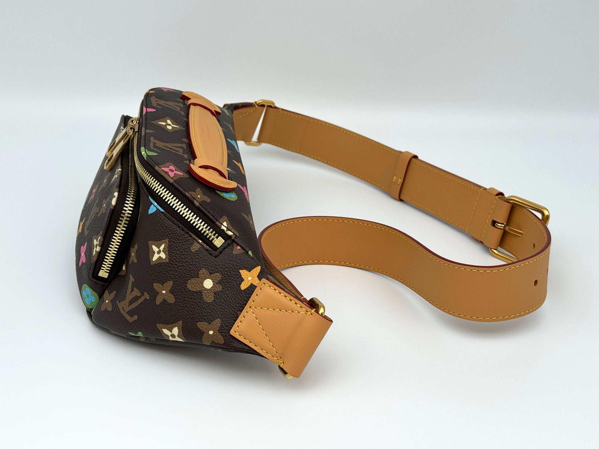 Fashion Bags mysite