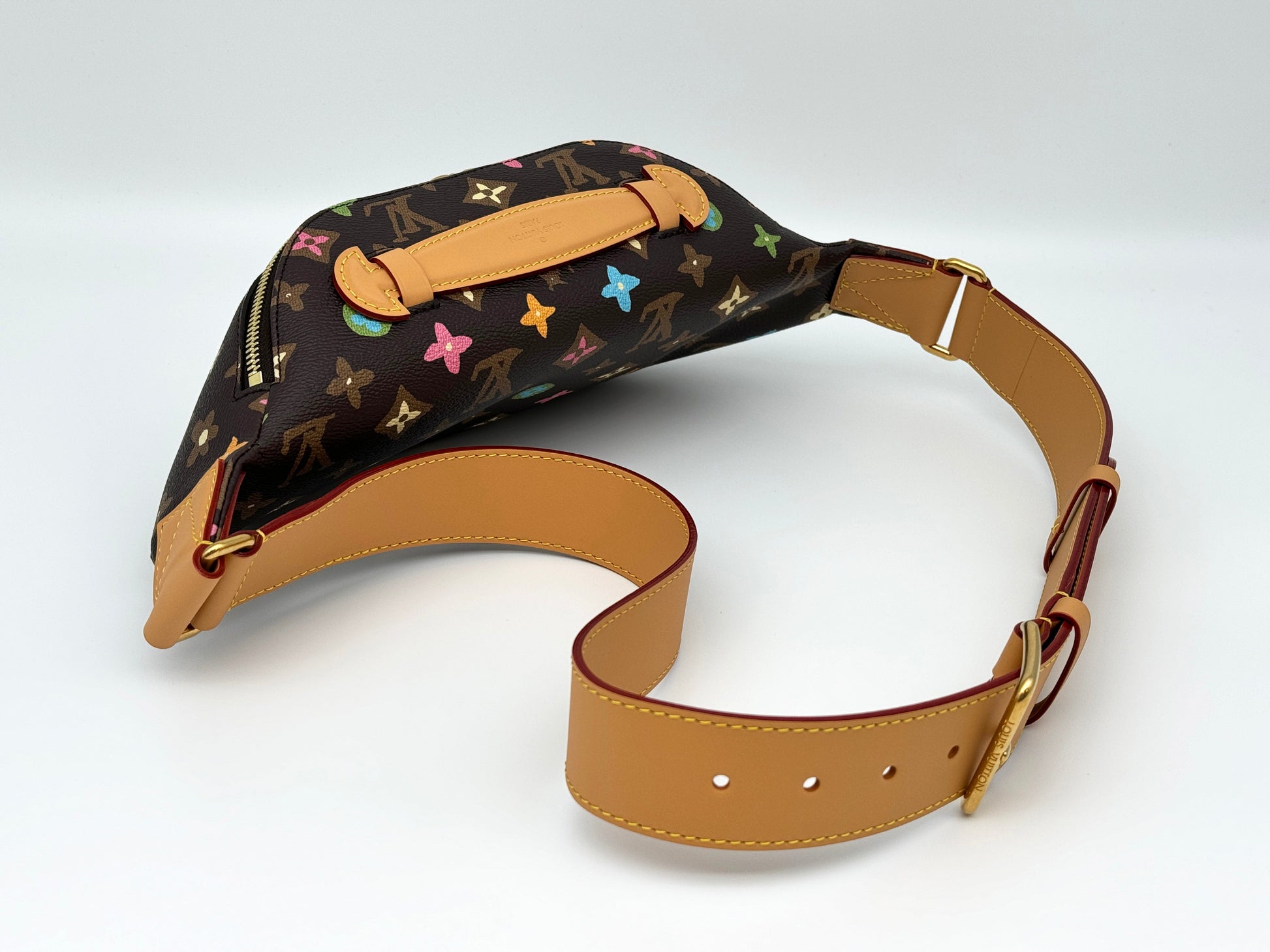 Fashion Bags mysite