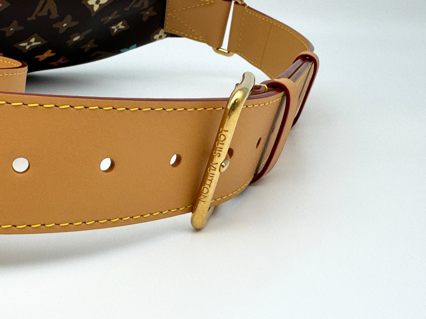 Fashion Bags mysite